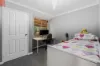 118 Peet Road, Roleystone, WA 6111-Image
