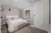 118 Peet Road, Roleystone, WA 6111-Image