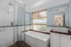 118 Peet Road, Roleystone, WA 6111-Image