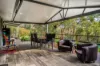 118 Peet Road, Roleystone, WA 6111-Image
