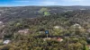 118 Peet Road, Roleystone, WA 6111-Image
