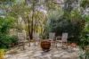 118 Peet Road, Roleystone, WA 6111-Image