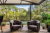 118 Peet Road, Roleystone, WA 6111-Image