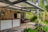 118 Peet Road, Roleystone, WA 6111-Image