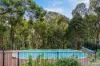 118 Peet Road, Roleystone, WA 6111-Image