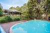 118 Peet Road, Roleystone, WA 6111-Image