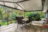 118 Peet Road, Roleystone, WA 6111-Image