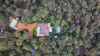 118 Peet Road, Roleystone, WA 6111-Image
