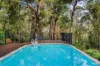 118 Peet Road, Roleystone, WA 6111-Image