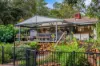 118 Peet Road, Roleystone, WA 6111-Image