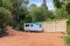 118 Peet Road, Roleystone, WA 6111-Image