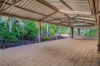 118 Peet Road, Roleystone, WA 6111-Image