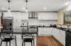 118 Peet Road, Roleystone, WA 6111-Image
