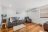 118 Pelissier St, Somerset, Tas 7322-Image