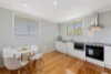 118 Pelissier St, Somerset, Tas 7322-Image