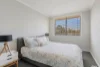 118 Pelissier St, Somerset, Tas 7322-Image