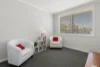 118 Pelissier St, Somerset, Tas 7322-Image