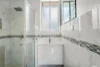 118 Pelissier St, Somerset, Tas 7322-Image