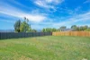 118 Pelissier St, Somerset, Tas 7322-Image