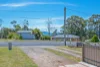 118 Pelissier St, Somerset, Tas 7322-Image