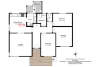 118 Pelissier St, Somerset, Tas 7322-Floorplan