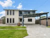 118 Penarth Street, Runcorn, Qld 4113