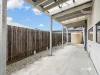 118 Penarth Street, Runcorn, Qld 4113-Image