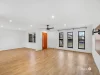 118 Penarth Street, Runcorn, Qld 4113-Image