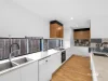 118 Penarth Street, Runcorn, Qld 4113-Image