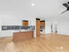 118 Penarth Street, Runcorn, Qld 4113-Image