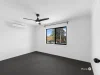 118 Penarth Street, Runcorn, Qld 4113-Image