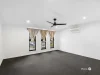 118 Penarth Street, Runcorn, Qld 4113-Image