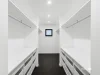 118 Penarth Street, Runcorn, Qld 4113-Image