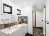 118 Penarth Street, Runcorn, Qld 4113-Image