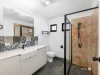 118 Penarth Street, Runcorn, Qld 4113-Image