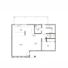 118 Penarth Street, Runcorn, Qld 4113-Floorplan