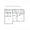 118 Penarth Street, Runcorn, Qld 4113-Floorplan