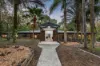 118 Phillip Crescent, Barellan Point, Qld 4306