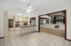 118 Phillip Crescent, Barellan Point, Qld 4306-Image