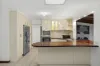 118 Phillip Crescent, Barellan Point, Qld 4306-Image