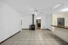 118 Phillip Crescent, Barellan Point, Qld 4306-Image