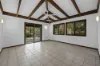118 Phillip Crescent, Barellan Point, Qld 4306-Image