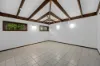 118 Phillip Crescent, Barellan Point, Qld 4306-Image