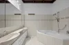 118 Phillip Crescent, Barellan Point, Qld 4306-Image