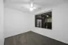 118 Phillip Crescent, Barellan Point, Qld 4306-Image