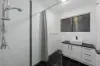 118 Phillip Crescent, Barellan Point, Qld 4306-Image