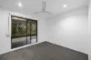 118 Phillip Crescent, Barellan Point, Qld 4306-Image
