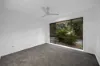 118 Phillip Crescent, Barellan Point, Qld 4306-Image