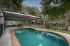 118 Phillip Crescent, Barellan Point, Qld 4306-Image