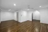 118 Phillip Crescent, Barellan Point, Qld 4306-Image